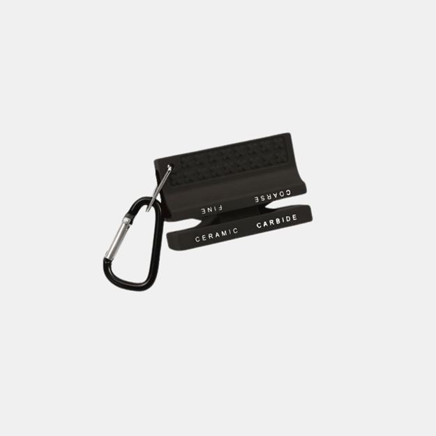 Picture of EASYCAMP - KNIFE SHARPENER